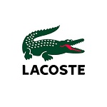Lacoste-CouponWorldz.com