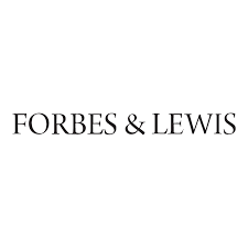 Forbes And Lewis-CouponWorldz.com