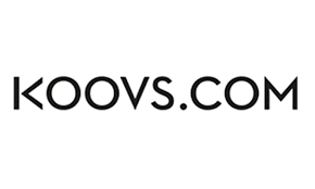 Koovs-CouponWorldz.com
