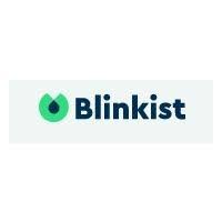 Blinkist-CouponWorldz.com