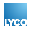 Lyco-CouponWorldz.com