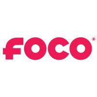 FOCO-CouponWorldz.com