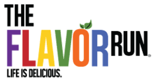The Flavor Run-CouponWorldz.com