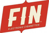 FIN Cigs-CouponWorldz.com