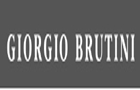 Giorgio Brutini-CouponWorldz.com