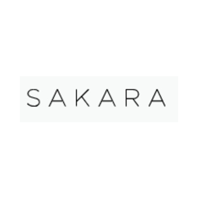 Sakara Life -CouponWorldz.com