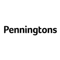 Penningtons-CouponWorldz.com