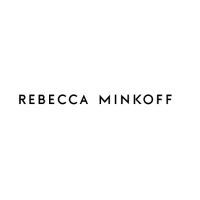 Rebecca Minkoff -CouponWorldz.com