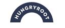 Hungryroot-CouponWorldz.com
