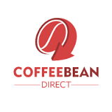 Coffee Bean Direct-CouponWorldz.com