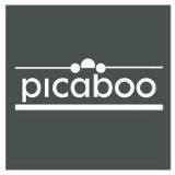 Picaboo-CouponWorldz.com