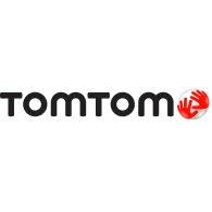 TomTom-CouponWorldz.com