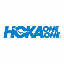 Hoka One-CouponWorldz.com