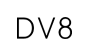 Dv8 Fashion-CouponWorldz.com