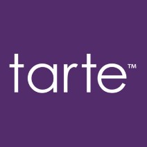 Tarte Cosmetics-CouponWorldz.com