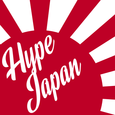 Japan Hype-CouponWorldz.com