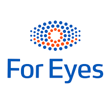 For Eyes-CouponWorldz.com