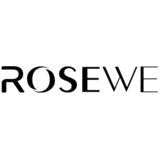 Rosewe-CouponWorldz.com