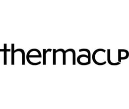 Thermacup-CouponWorldz.com