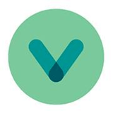 Vitamin World-CouponWorldz.com