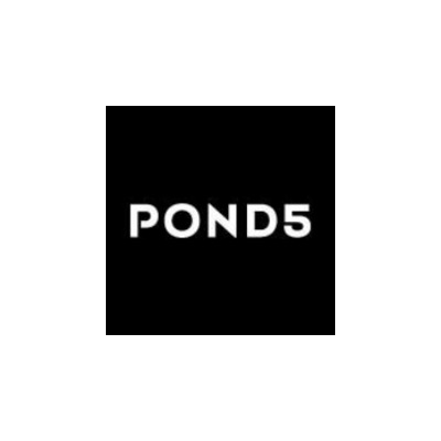 Pond5-CouponWorldz.com