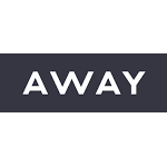 Away-CouponWorldz.com