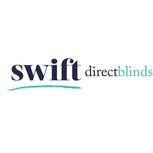 Swift Direct Blinds-CouponWorldz.com