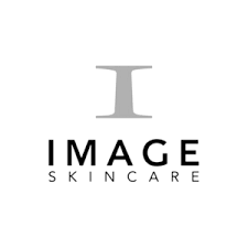 Image Skincare-CouponWorldz.com