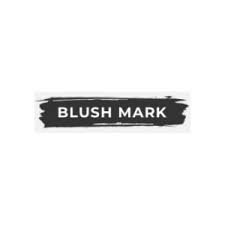 Blush Mark-CouponWorldz.com