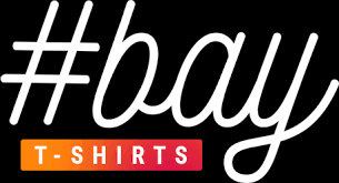 HashtagBay-CouponWorldz.com