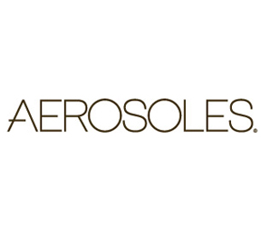 Aerosoles US-CouponWorldz.com