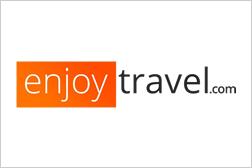 Enjoy Travel -CouponWorldz.com