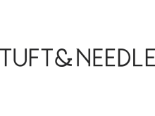 Tuft & Needle-CouponWorldz.com
