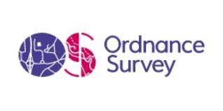 Ordnance Survey-CouponWorldz.com