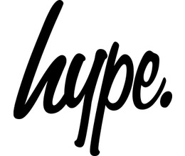 JustHype-CouponWorldz.com