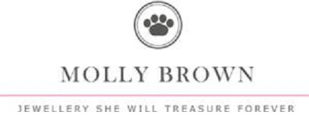 Molly Brown London-CouponWorldz.com
