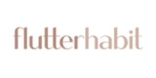 Flutter Habit-CouponWorldz.com