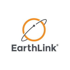 Earthlink -CouponWorldz.com
