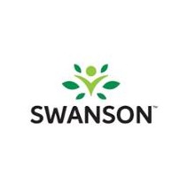 Swanson Vitamins-CouponWorldz.com