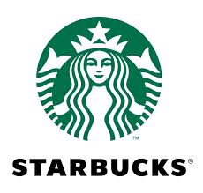 Starbucks Store Canada-CouponWorldz.com