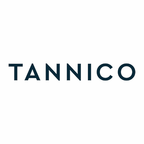 Tannico -CouponWorldz.com
