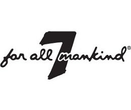 7 For All Mankind -CouponWorldz.com
