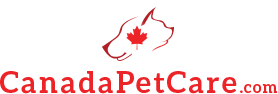 CanadaPetCare-CouponWorldz.com