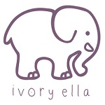 Ivory Ella-CouponWorldz.com