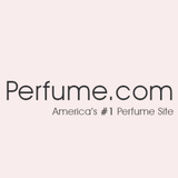 Perfume-CouponWorldz.com