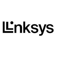 Linksys -CouponWorldz.com