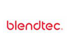 Blendtec-CouponWorldz.com