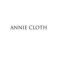 Annie Cloth-CouponWorldz.com