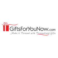 GiftsForYouNow-CouponWorldz.com