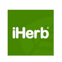 iHerb-CouponWorldz.com